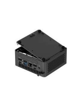 maq intel nuc rnuc15crhu500002-asus