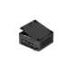maq intel nuc rnuc15crhu500002-asus