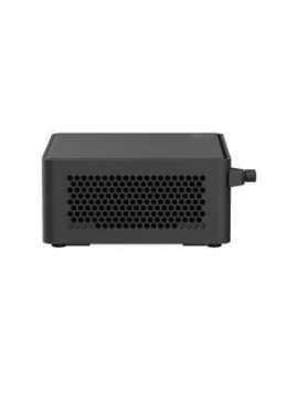 maq intel nuc rnuc15crhu500002-asus