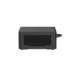 maq intel nuc rnuc15crhu500002-asus