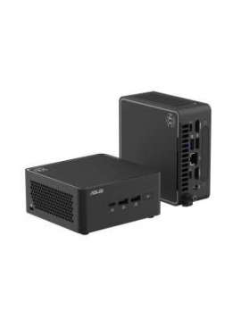 maq intel nuc rnuc15crhu500002-asus