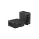 maq intel nuc rnuc15crhu500002-asus