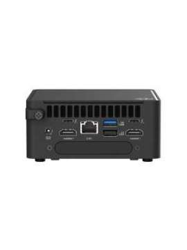 maq intel nuc rnuc15crhu500002-asus
