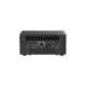 maq intel nuc rnuc15crhu500002-asus