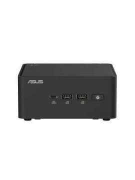 maq intel nuc rnuc15crhu500002-asus