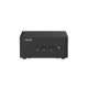 maq intel nuc rnuc15crhu500002-asus