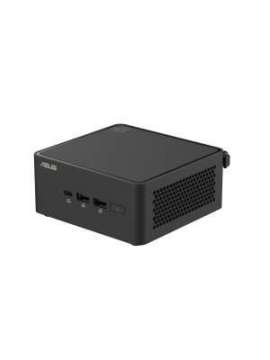 maq intel nuc rnuc15crhu500002-asus