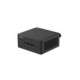 maq intel nuc rnuc15crhu500002-asus