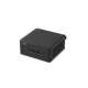 maq intel nuc rnuc15crhu500002-asus
