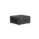 maq intel nuc rnuc15crhu500002-asus