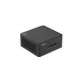 maq intel nuc rnuc15crhu500002-asus