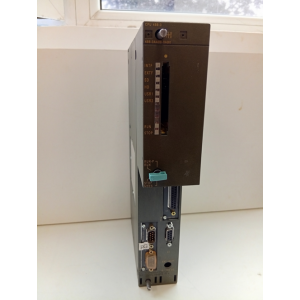6ES7488-3AA00-0AB0 SIEMENS