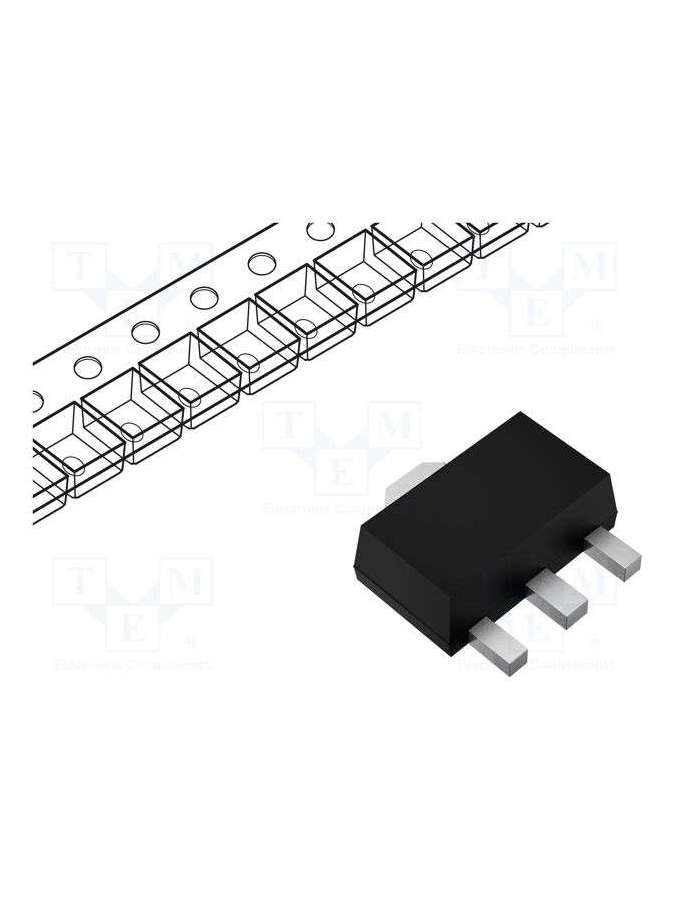 l78l08acutr-stmicroelectronics