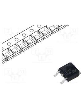 ld1117adt12tr-stmicroelectronics