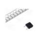 ld1117adt12tr-stmicroelectronics