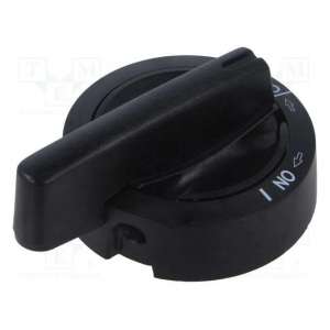 LK11IP69K KATKO