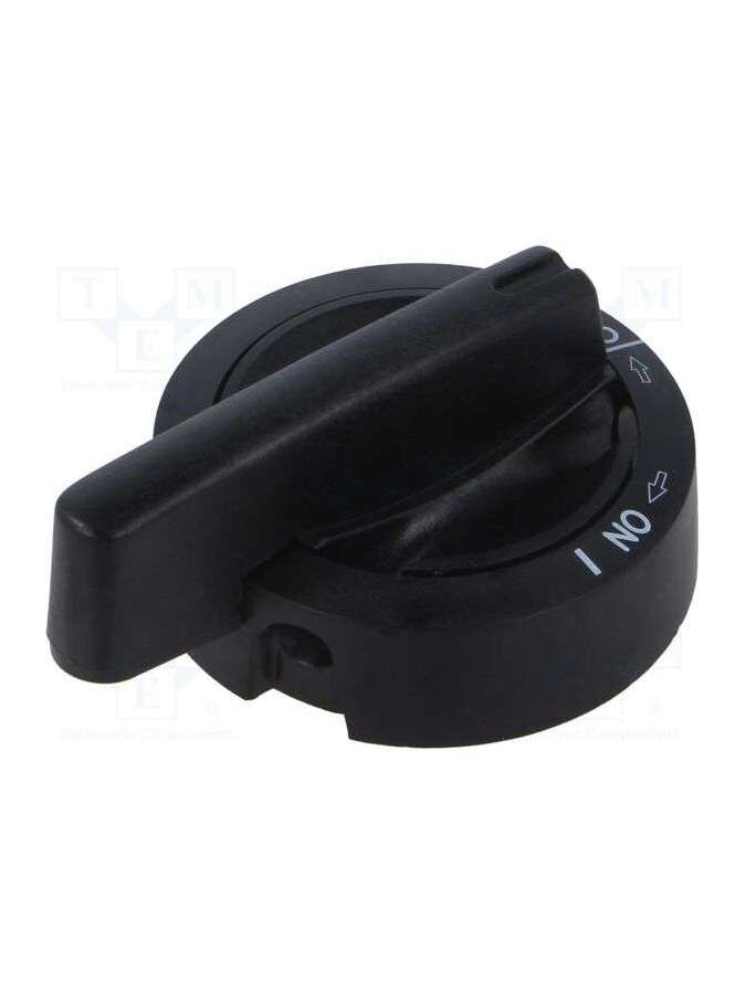lk11ip69k-katko