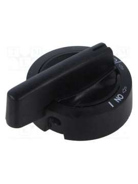 lk11ip69k-katko