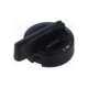 lk11ip69k-katko