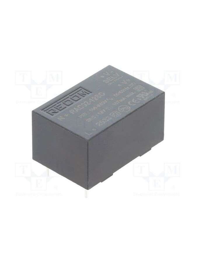 rac02-12sc-recom