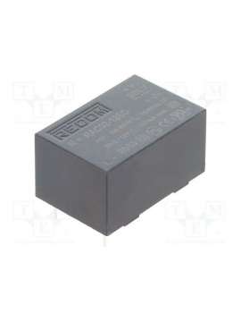 rac02-12sc-recom