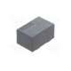 rac02-12sc-recom