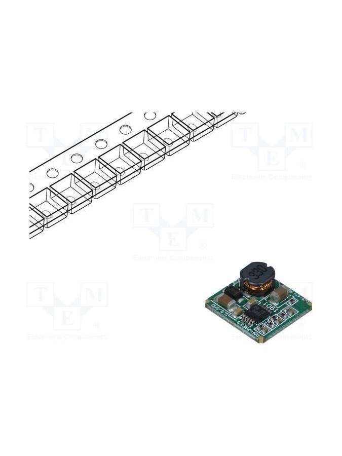 rof-78e3.3-0.5smd-r-recom