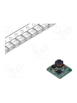 rof-78e3.3-0.5smd-r-recom