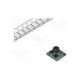 rof-78e3.3-0.5smd-r-recom