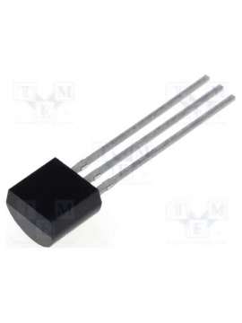 l78l08abz-ap-stmicroelectronics