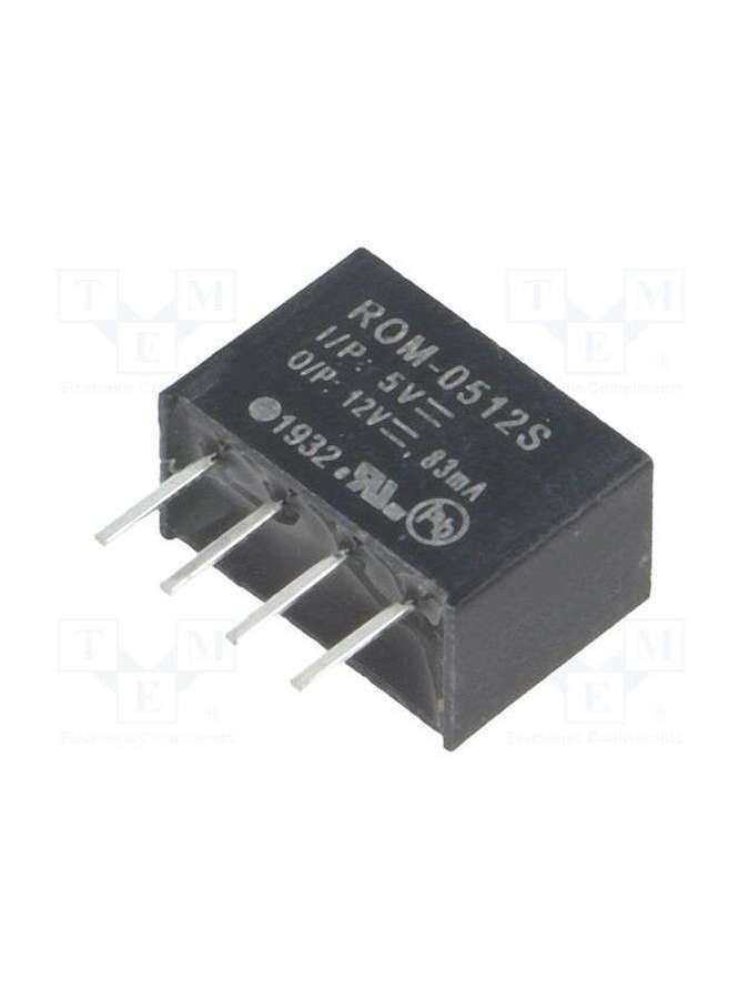rom-0512s-recom