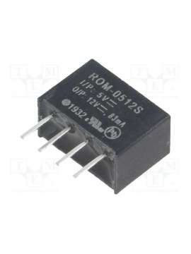 rom-0512s-recom