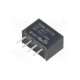 rom-0512s-recom
