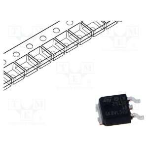 Ld29150dt18r STMICROELECTRONICS
