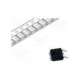 ld29150dt18r-stmicroelectronics