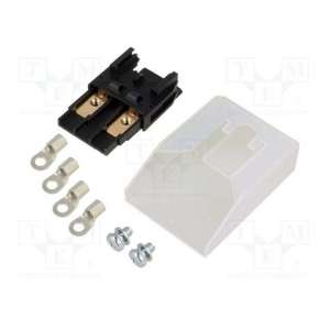 01520001txn941 LITTELFUSE