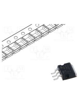 ld1085d2m33r-stmicroelectronics