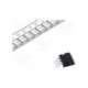ld1085d2m33r-stmicroelectronics