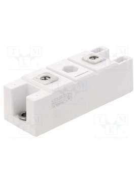 skke 301f12 07910500-semikron danfoss