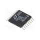 ltc4010cfe#pbf-analog devices