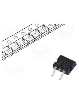 l7815acd2t-tr-stmicroelectronics