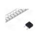 ld1117dt25ctr-stmicroelectronics
