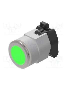 704.006.518-eao