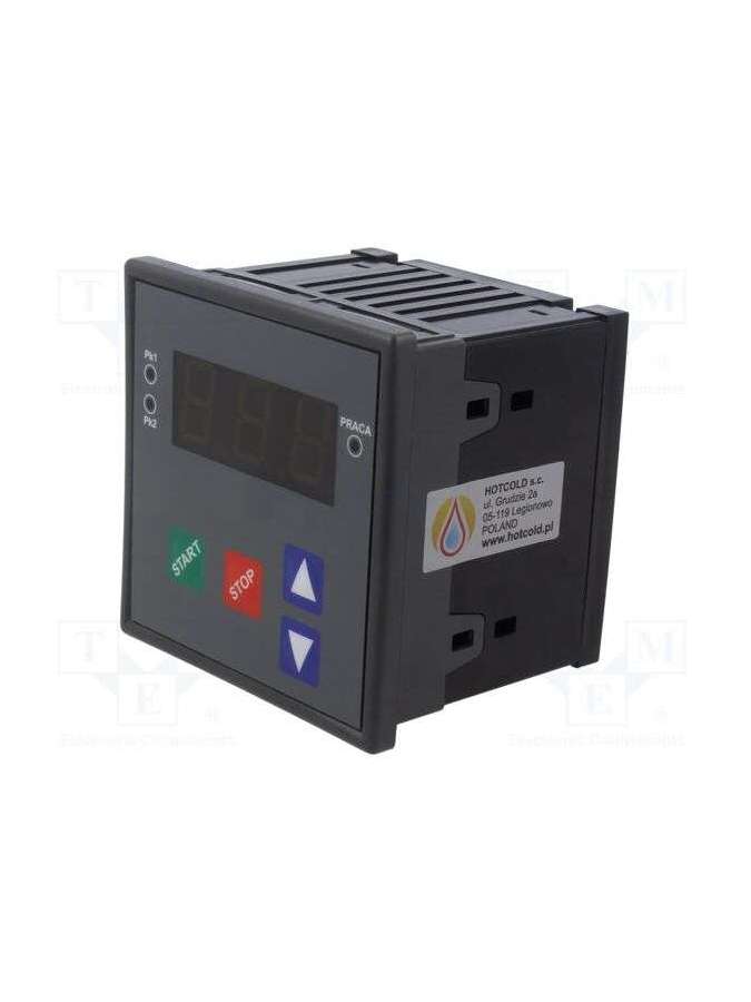 hcrt-096/230vac-hotcold