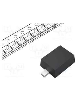 tdz3v0j,115-nexperia