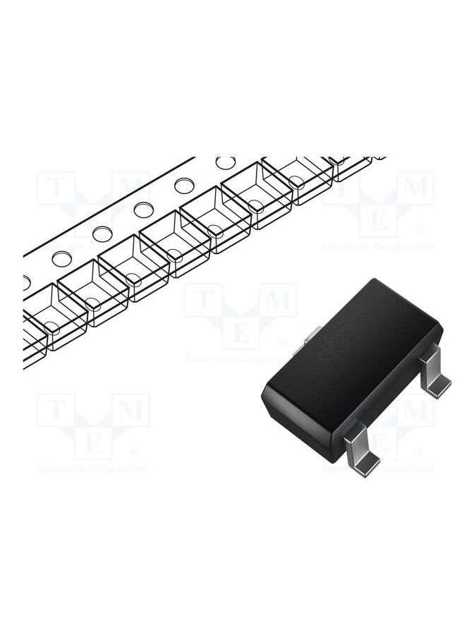 dtb113zkt146-rohm semiconductor