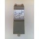 ta30r 150/5a-saci