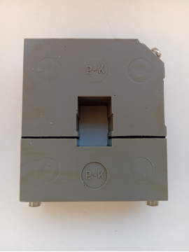 ta30r 150/5a-saci
