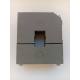 ta30r 150/5a-saci