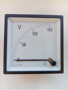 cc3v 0-150v-saci